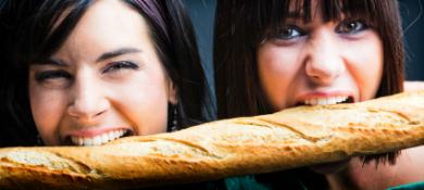 Youth unemployment in the UK