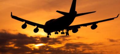 Could British Airways Go Bust?