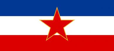 Yugo-nostalgia: Longing for a country that is no more?