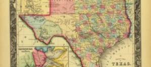 Google Maps Reignite Ancient Class Wars