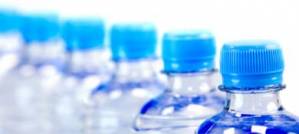 Bottled Water: The Taste is all in Your Head…But the Waste Isn’t