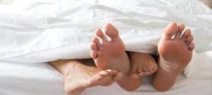 Can I Call You My Boyfriend? 