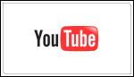 YouTube and the King