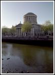 Irish Teen Fights for Right to Abort