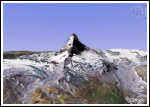  Google Earth with Sound?
