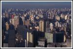The Pope Tours Brazil