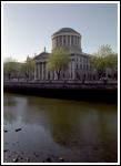 Irish Teen Fights for Right to Abort