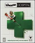 A Visit to the Hospital (Part One)