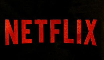 Netflix to double production of original series next year.jpg