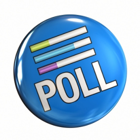 poll.JPG