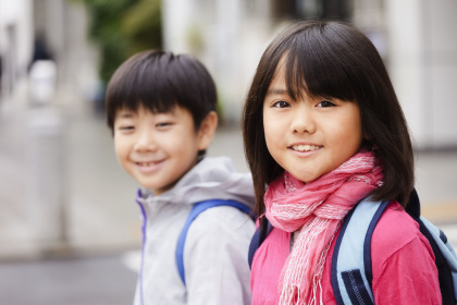 iStock_000015090921XXXLarge.jpg