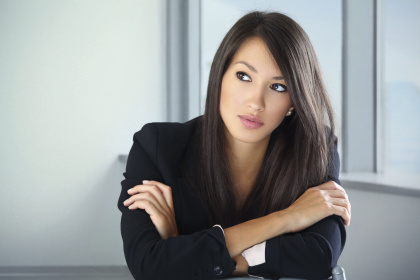 iStock_000020557146XXXLarge.jpg