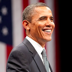 Obama’s legacy