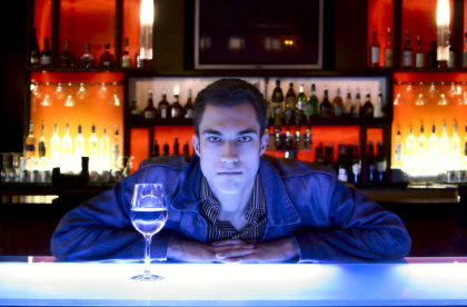 barman.JPG