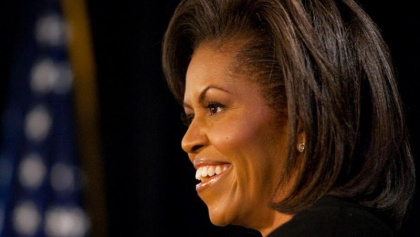 michelle obama.jpg