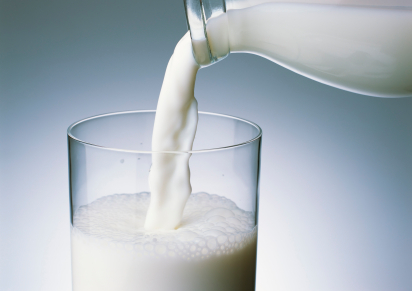 Why you should avoid diet fizzy drinks
