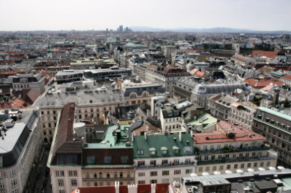 iStock_000004377775XSmall.jpg