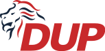 Who are the DUP?