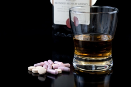 drug et alcohol.JPG