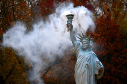 UN climate talks wrap up as US stands firm on fossil fuels.jpg