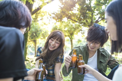 iStock_96702031_XXXLARGE.jpg