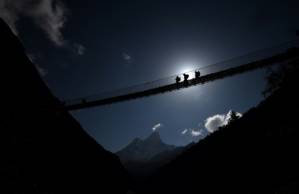 First climbers of 2018 reach Everest summit.jpg