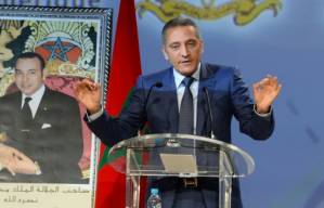 Morocco boycott revives debate over business, politics links.jpg