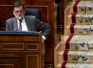 Spanish PM poised to fall in no-confidence vote.jpg