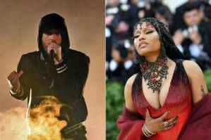 Eminem fuels Nicki Minaj dating rumors.jpg