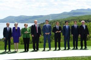 Allies bid to paper over cracks at fractious G7 summit.jpg