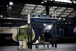French MPs adopt signature Macron rail reform.jpg