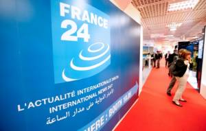Russia accuses France 24 TV of breaking media law.jpg