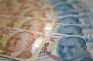 Turkish lira struggles in Asia but equities see some stability.jpg