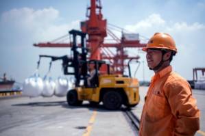 US-China trade war enters new phase.jpg