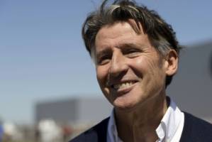 'Probably December'.jpg