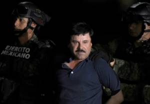 Mexican presidents accused as defense opens El Chapo trial.jpg