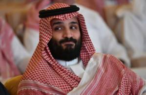 CIA concludes Saudi Crown Prince behind Khashoggi murder reports.jpg