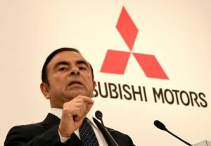 Japan prosecutors seek to extend Ghosn detention.jpg