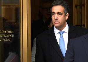 Cohen dismisses report of Prague meeting with Russians.jpg