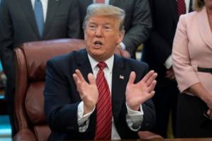 Trump storms out of border wall negotiations.jpg