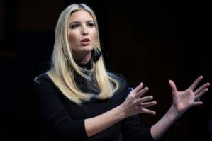 Ivanka Trump to help US choose candidate for World Bank.jpg