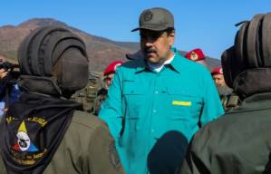 Venezuela bars self-declared president Guaido from leaving country.jpg