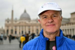 Victims of Church sex abuse go global with fight for justice.jpg