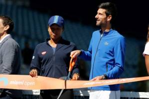 Osaka silent over ex-coach lawsuit as Miami Open begins.jpg