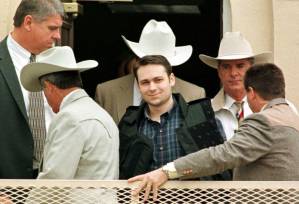 US white supremacist who lynched black man is executed.jpg