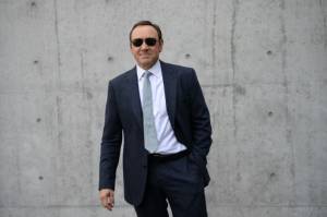 Charges dropped in US sex assault case against Kevin Spacey.jpg
