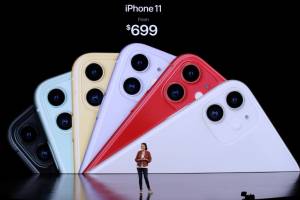 Apple cuts prices, ramps up services as iPhone 11 launches.jpg