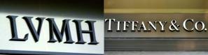 LVMH puts ring on jeweller Tiffany in $16.2 bn union.jpg