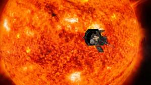Sun yields its secrets to Parker Solar Probe.jpg