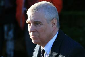 Prince Andrew accused.jpg